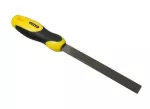 STANLEY PILNIK ZDZIERAK PŁASKI 150mm