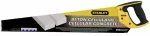 STANLEY PIŁA DO GAZOBETONU 650mmx1,2
