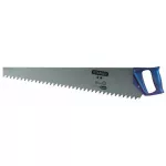 STANLEY PIŁA DO GAZOBETONU 650mmx1,2