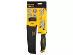 STANLEY PIŁA DO GIPSOKARTONU FATMAX OSTRZE 152mm DŁ.CAŁKOWITA 392mm ...
