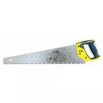 STANLEY PIŁA DO GIPSOKARTONU JET-CUT 550mm 7/1" ...