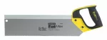 STANLEY PIŁA GRZBIETNICA 14z UNIWER. FATMAX