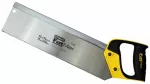 STANLEY PIŁA GRZBIETNICA 14z UNIWER. FATMAX