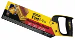 STANLEY PIŁA GRZBIETNICA 300mm FATMAX ...