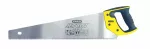 STANLEY PIŁA JETCUT  7/1" 500