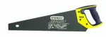STANLEY PIŁA JETCUT LAMINATOR 11/1" 450 ...