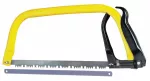 STANLEY PIŁA KABŁĄKOWA 300