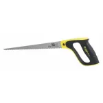 STANLEY PIŁA OTWORNICA FATMAX  JETCUT