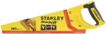 STANLEY PIŁA SHARPCUT  7/1" 380mm