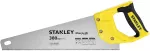 STANLEY PIŁA SHARPCUT  7/1" 380mm
