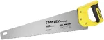 STANLEY PIŁA SHARPCUT  7/1" 500mm