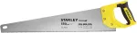 STANLEY PIŁA SHARPCUT  7/1" 550mm