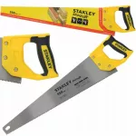STANLEY PIŁA SHARPCUT  7/1" 550mm (DISPLAY 24szt.) ...