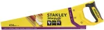STANLEY PIŁA SHARPCUT 11/1" 450mm
