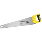 STANLEY PIŁA SHARPCUT 11/1" 550mm (DISPLAY 24szt.) ...
