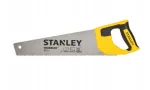 STANLEY PIŁA TRADECUT  7/1" 375