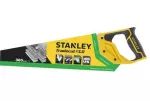 STANLEY PIŁA TRADECUT  7/1" 450mm