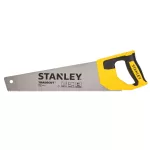 STANLEY PIŁA TRADECUT  7/1" 500mm