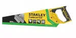 STANLEY PIŁA TRADECUT  7/1" 500mm