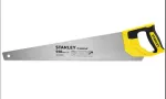 STANLEY PIŁA TRADECUT  7/1" 550mm