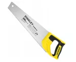 STANLEY PIŁA TRADECUT 11/1" 380mm
