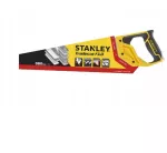 STANLEY PIŁA TRADECUT 11/1" 450mm