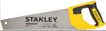 STANLEY PIŁA TRADECUT 11/1" 550mm