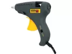 STANLEY PISTOLET DO KLEJU  15W  GR15
