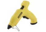STANLEY PISTOLET DO KLEJU  25W  GR90R