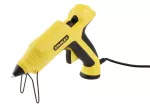 STANLEY PISTOLET DO KLEJU 120W GR50