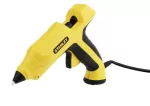 STANLEY PISTOLET DO KLEJU 120W GR50