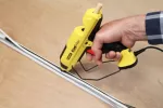 STANLEY PISTOLET DO KLEJU FATMAX PRO GR100R