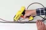 STANLEY PISTOLET DO KLEJU FATMAX PRO GR100R