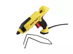 STANLEY PISTOLET DO KLEJU FATMAX PRO GR100R