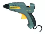 STANLEY PISTOLET DO KLEJU PRO 80W  GR100 ...