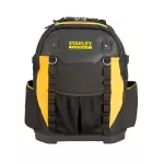 STANLEY PLECAK NARZĘDZIOWY FATMAX