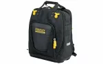 STANLEY PLECAK NARZĘDZIOWY FATMAX QUICK ACCESS