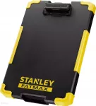 STANLEY PODKŁADKA DO NOTOWANIA PRO-STACK