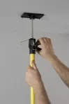 STANLEY PODPORA TELESKOPOWA