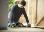 STANLEY POZIOMNICA CLASSIC PRO FATMAX 1200mm