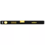 STANLEY POZIOMNICA CLASSIC PRO FATMAX 1800mm