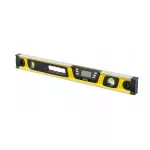 STANLEY POZIOMNICA ELEKTRONICZNA FATMAX   600mm