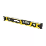 STANLEY POZIOMNICA ELEKTRONICZNA FATMAX  1200mm