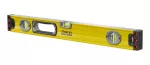 STANLEY POZIOMNICA FATMAX II  600mm