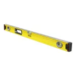 STANLEY POZIOMNICA FATMAX II  900mm