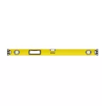 STANLEY POZIOMNICA FATMAX II  900mm