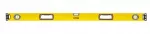 STANLEY POZIOMNICA FATMAX II 1200mm