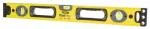 STANLEY POZIOMNICA FATMAX II 1800mm