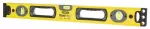 STANLEY POZIOMNICA FATMAX II 1800mm