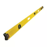 STANLEY POZIOMNICA FATMAX II DWUTEOWA 1800mm